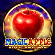 Banner khuyến mãi đăng ký đá gà trực tiếp C2