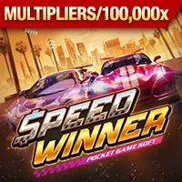 Đội ngũ hỗ trợ khách hàng