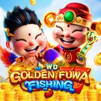 Người chơi đặt cược tối đa trên máy slot để săn jackpot