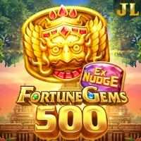 Biểu đồ giải thích cơ chế RNG, RTP và độ biến động của slot game