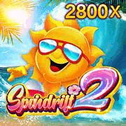 Người chia bài trực tiếp tại bàn Baccarat