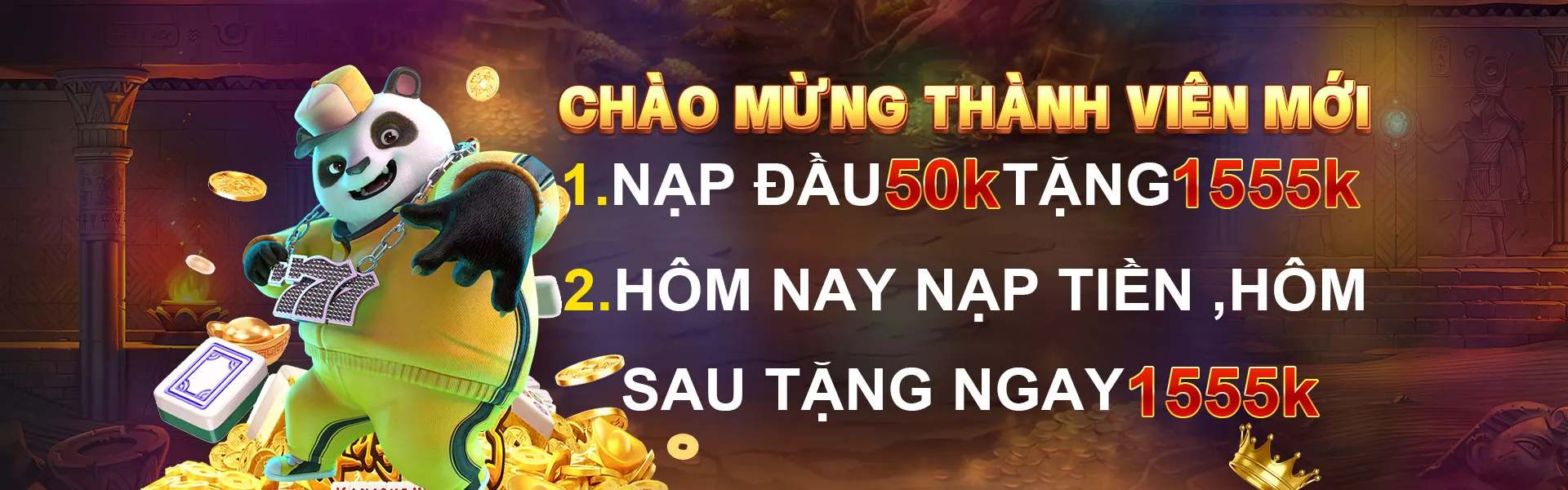 Sân đấu đá gà trực tiếp C2 với không khí sôi động