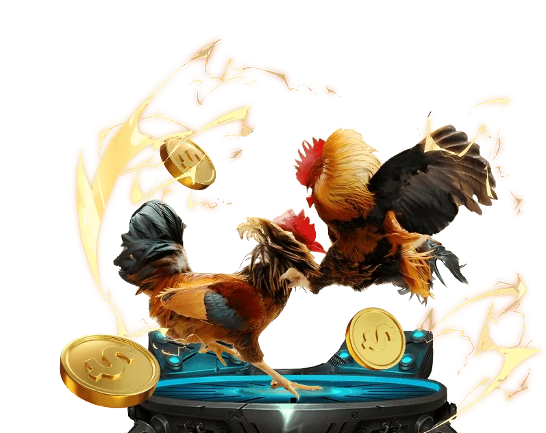 Nhiều loại súng và kỹ năng đặc biệt