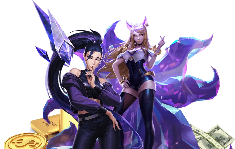 Đội ngũ chuyên gia phân tích đá gà C2