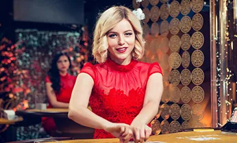 Hỗ trợ Trực Tuyến 24/7