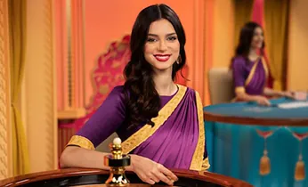 Cách xem đá gà trực tiếp